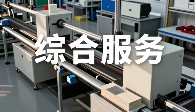 宿迁市兰花建材有限公司