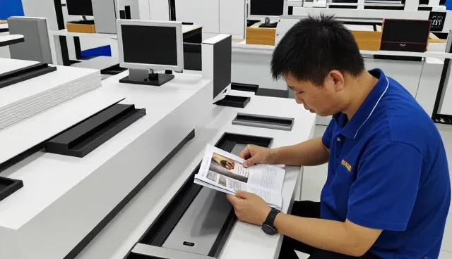 家庭日常使用中的不同规格应用趋势分析