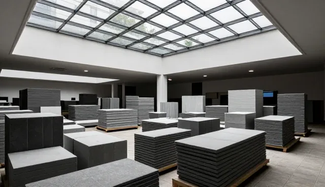 批次产品选型建议:如何匹配性能与适用条件