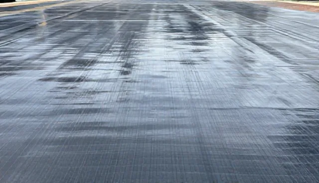 防水材料选型的常见误区与具体建议