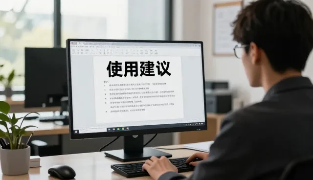 加工流程中处理方法的多样化应用分析